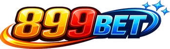 899bet
